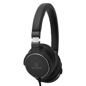 Tai nghe AudioTechnica ATH-SR5