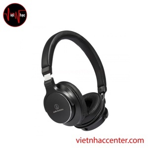 Tai nghe AudioTechnica ATH-SR5