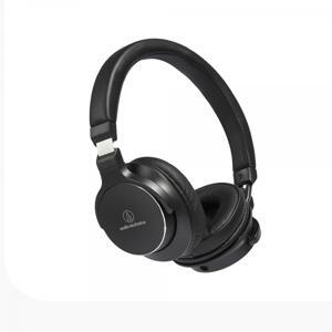 Tai nghe AudioTechnica ATH-SR5