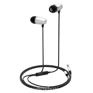Tai Nghe Aukey EP-C5