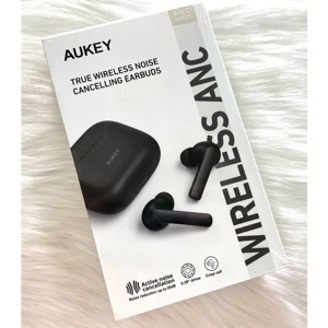 Tai nghe Aukey EP-N5 ANC True Wireless