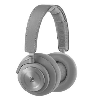 Tai nghe Bang & Olufsen (B&) Beoplay H7