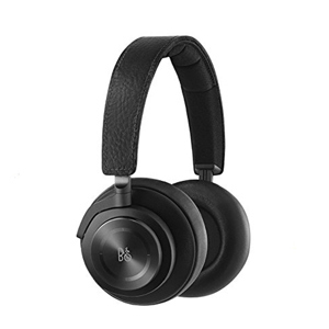 Tai nghe Bang & Olufsen (B&) Beoplay H7