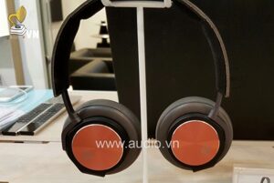 Tai nghe Bang & Olufsen Beoplay H6