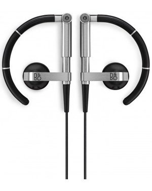 Tai nghe Bang & Olufsen Earset 3i