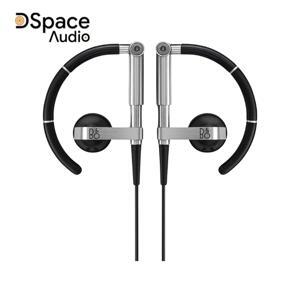 Tai nghe Bang & Olufsen Earset 3i