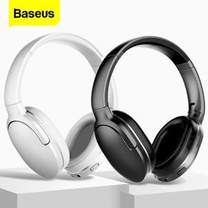 Tai nghe - Headphone Baseus D02 Pro