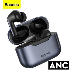 Tai nghe Baseus Simu ANC S1