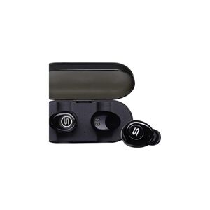 Tai nghe Bluetooth Soul ST-XS