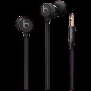 Tai nghe Beats urBeats3 Lightning