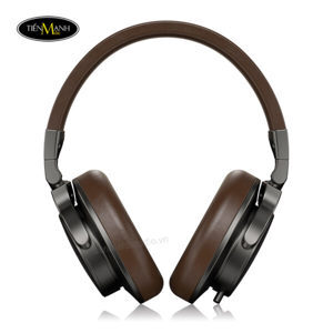 Tai nghe Behringer BH 470