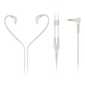 Tai nghe Behringer IMC251-CL