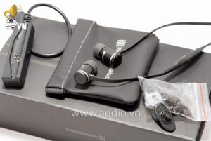 Tai nghe Beyerdynamic Byron BTA