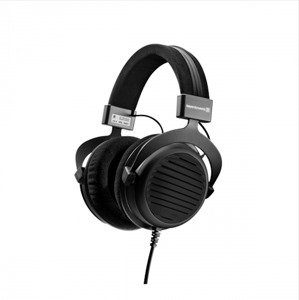 Tai nghe Beyerdynamic DT 990 Premium Open-Back Stereo Studio Headphones (600 Ohms)
