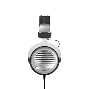 Tai nghe Beyerdynamic DT 990 Premium Open-Back Stereo Studio Headphones (600 Ohms)