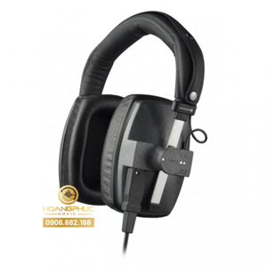 Tai nghe Beyerdynamic DT150