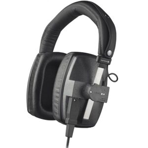 Tai nghe Beyerdynamic DT150