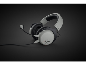 Tai nghe Beyerdynamic MMX150