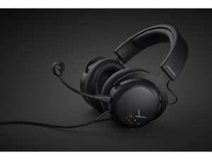 Tai nghe Beyerdynamic MMX150