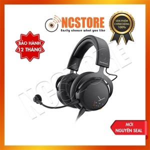 Tai nghe Beyerdynamic MMX150