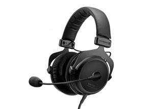 Tai nghe Beyerdynamic MMX300