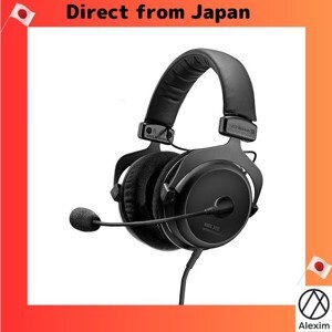 Tai nghe Beyerdynamic MMX300