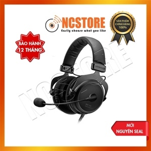 Tai nghe Beyerdynamic MMX300
