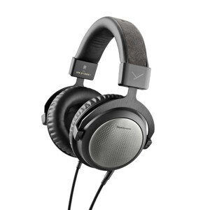 Tai nghe Beyerdynamic T5 Gen 3