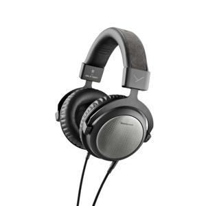 Tai nghe Beyerdynamic T5 Gen 3