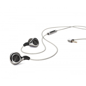 Tai nghe Beyerdynamic Xelento remote