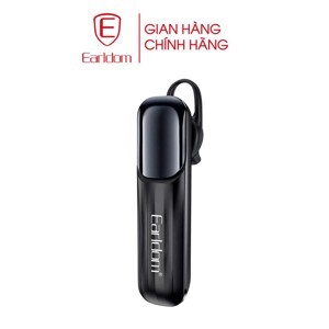 Tai nghe Bluetooh BH103 (BH-103)