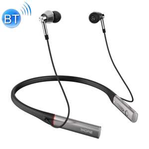 Tai nghe bluetooth 1More E1001BT