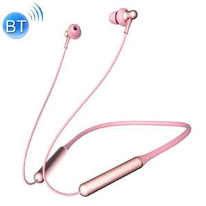 Tai nghe bluetooth 1More E1024BT