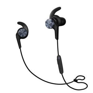 Tai nghe Bluetooth 1More Ibfree