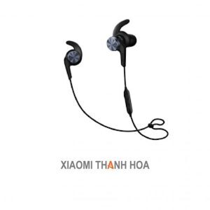 Tai nghe Bluetooth 1More Ibfree