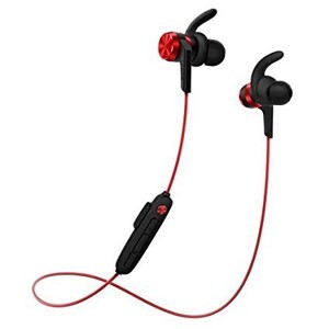 Tai nghe Bluetooth 1More Ibfree