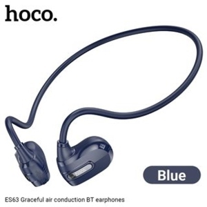 Tai nghe Bluetooth 5.0 HoCo S15