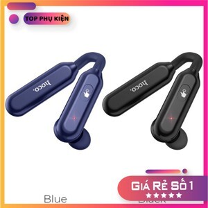 Tai nghe Bluetooth 5.0 HoCo S15