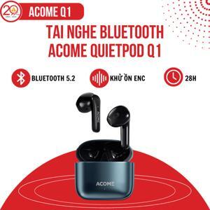 Tai nghe Bluetooth Acome Quietpods Q1