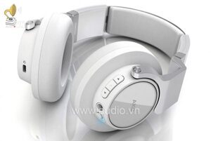 Tai nghe bluetooth AKG K845 BT