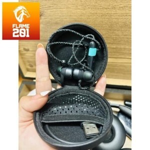 Tai nghe bluetooth AKG N200A