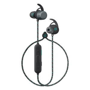 Tai nghe bluetooth AKG N200A