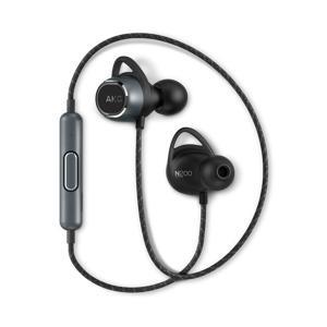Tai nghe bluetooth AKG N200BT