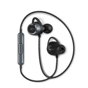 Tai nghe bluetooth AKG N200BT