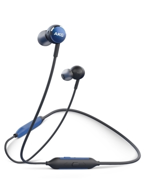 Tai nghe bluetooth AKG Y100BT
