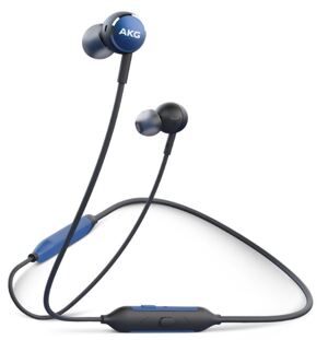 Tai nghe bluetooth AKG Y100BT