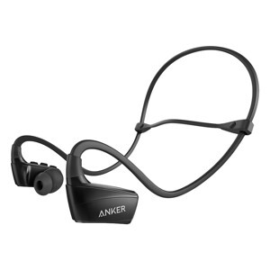 Tai nghe bluetooth Anker A3260H11