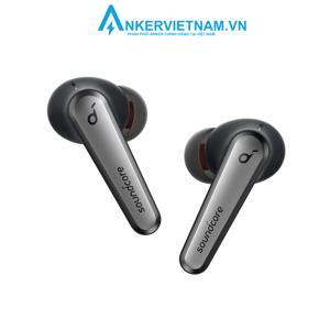 Tai nghe Bluetooth Anker Liberty 2 Pro A3909
