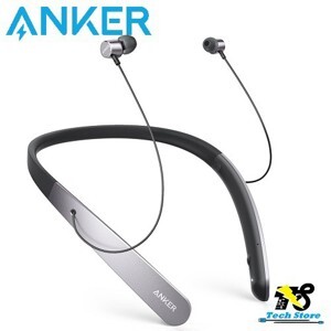 Tai nghe Bluetooth Anker SoundBuds Life