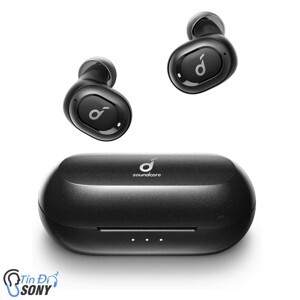 Tai nghe bluetooth Anker Soundcore Liberty Neo A3906